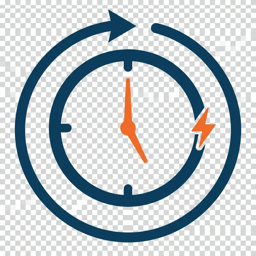 24/7 emergency plumbing service in Westmorland, CA