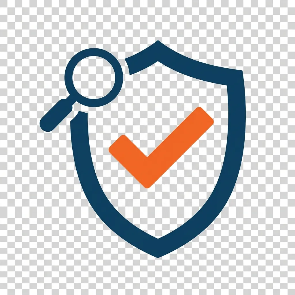 Background checked plumbers in Westmorland, CA